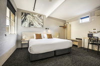 Book Colyton Accommodation Vacations Accommodation Yamba Accommodation Yamba