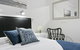 Airport Hotel Sydney - thumb 15
