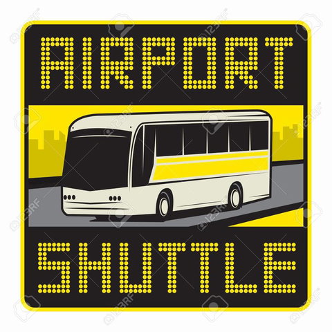 Airport Hotel Sydney - Accommodation Yamba 20