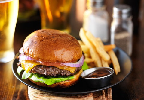 Airport Hotel Sydney - Accommodation Yamba 25