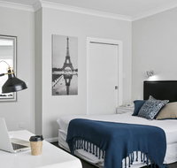 Comfort Hotel Sydney Airport - Accommodation Yamba