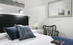 Airport Hotel Sydney - thumb 11