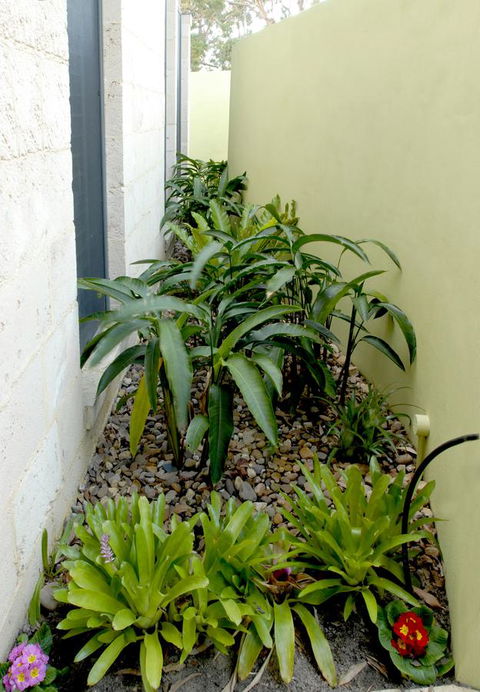 By The Beach B&B Self Contained Apartments - Accommodation Yamba 24