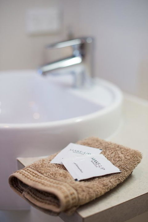 By The Beach B&B Self Contained Apartments - Accommodation Yamba 11