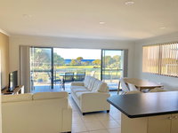 Book Merimbula Accommodation Vacations Accommodation Yamba Accommodation Yamba