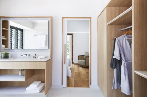 Elements Of Byron - Accommodation Yamba 8