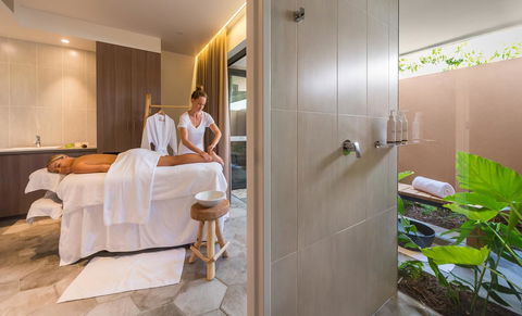 Elements Of Byron - Accommodation Yamba 28
