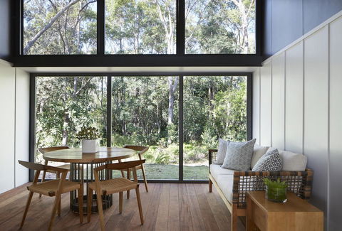 Elements Of Byron - Accommodation Yamba 9