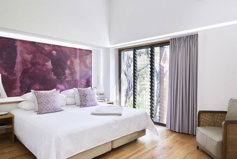 Elements Of Byron - Accommodation Yamba 1
