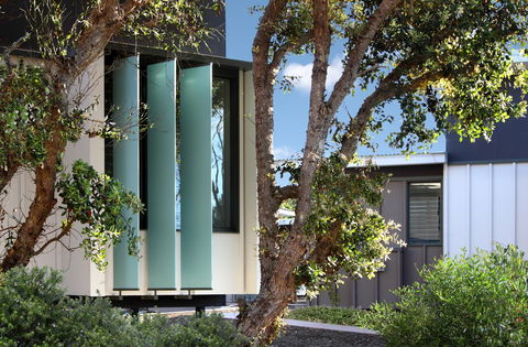 Elements Of Byron - Accommodation Yamba 41