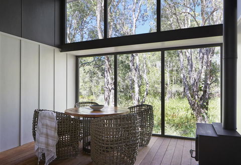 Elements Of Byron - Accommodation Yamba 2