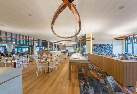 Elements Of Byron - Accommodation Yamba 39