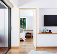 Elements Of Byron - MGallery by Sofitel - Accommodation Yamba