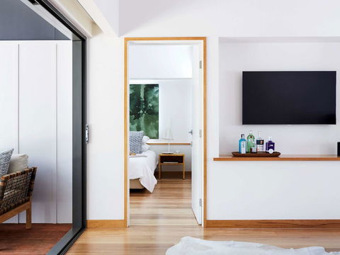 Elements Of Byron - Accommodation Yamba 0