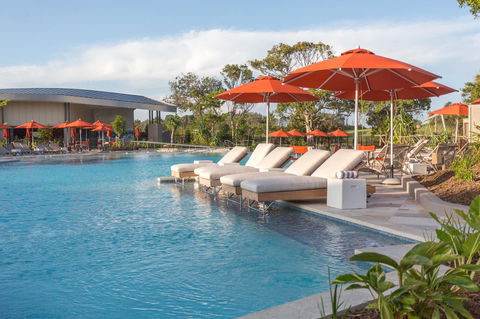 Elements Of Byron - Accommodation Yamba 21