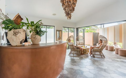 Elements Of Byron - Accommodation Yamba 30