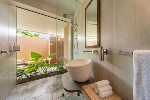 Elements Of Byron - Accommodation Yamba 31