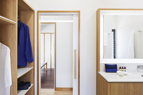 Elements Of Byron - Accommodation Yamba 6