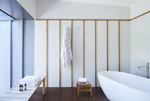 Elements Of Byron - Accommodation Yamba 7