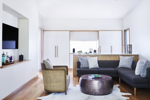 Elements Of Byron - Accommodation Yamba 11