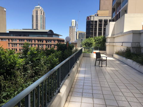 Lovely CBD Studio Next To Central , Haymarket, Chinatown - Accommodation Yamba 3