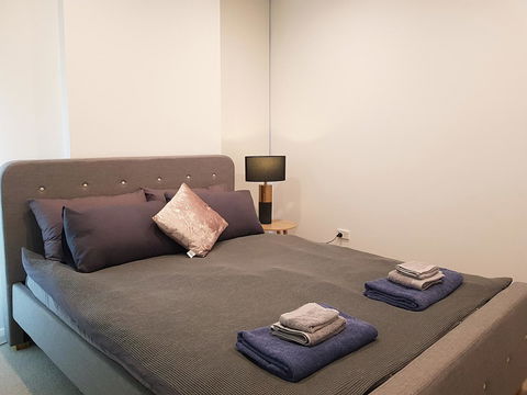 789 Vacay - Accommodation Yamba 4