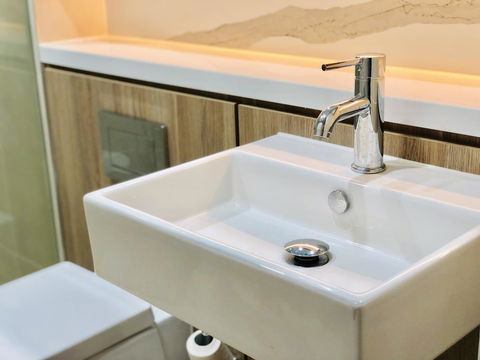 789 Vacay - Accommodation Yamba 41