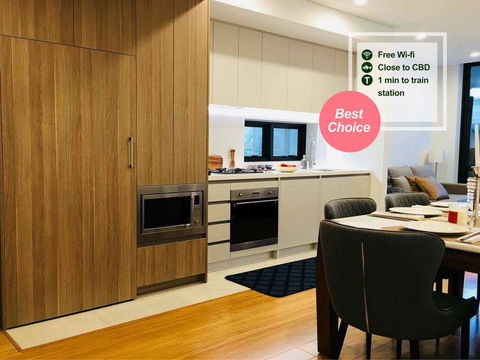 789 Vacay - Accommodation Yamba 23