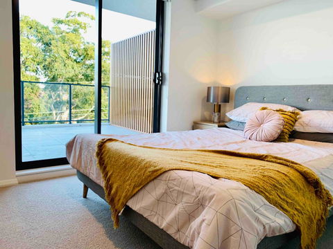 789 Vacay - Accommodation Yamba 7