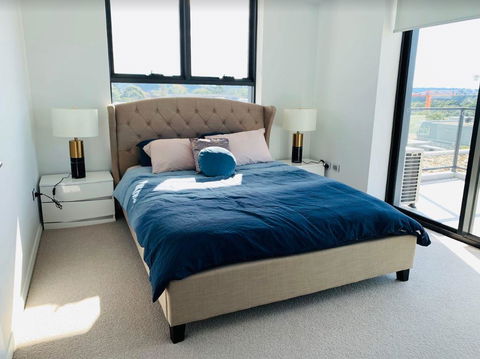 789 Vacay - Accommodation Yamba 16