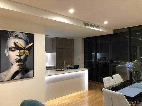 789 Vacay - Accommodation Yamba 11