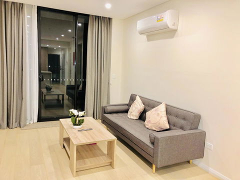 789 Vacay - Accommodation Yamba 39