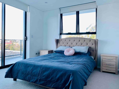 789 Vacay - Accommodation Yamba 8