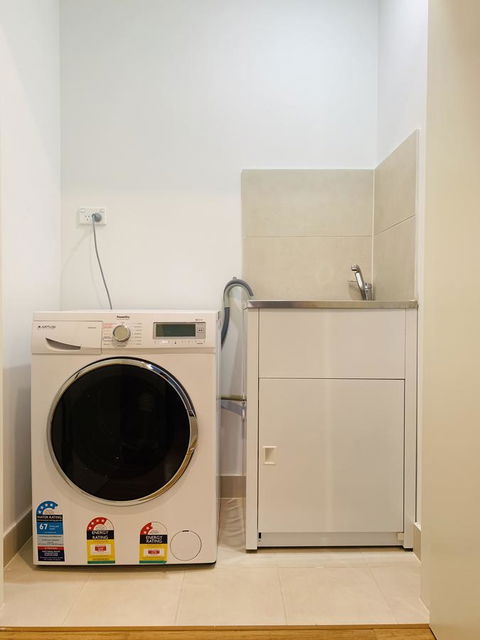 789 Vacay - Accommodation Yamba 25