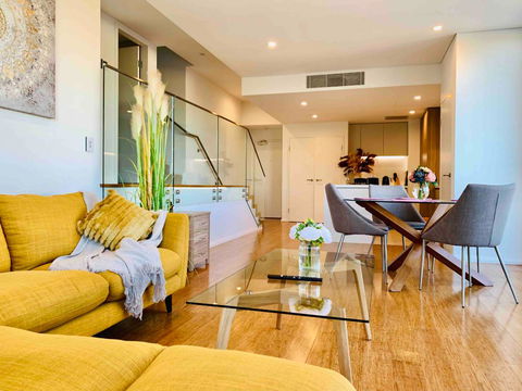 789 Vacay - Accommodation Yamba 6