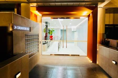 789 Vacay - Accommodation Yamba 29