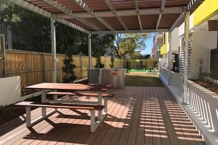 789 Vacay - Accommodation Yamba 31