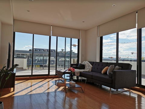 789 Vacay - Accommodation Yamba 15