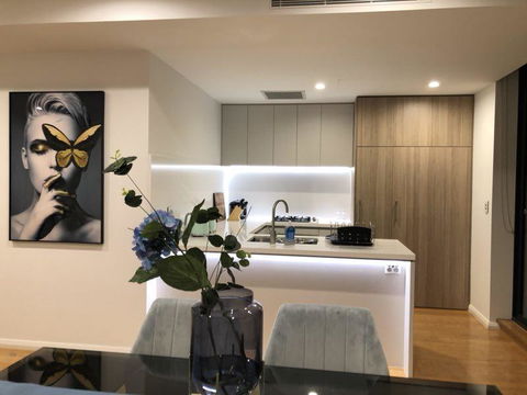 789 Vacay - Accommodation Yamba 9