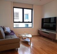 789 Vacay - Accommodation Yamba