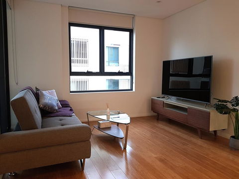 789 Vacay - Accommodation Yamba 0