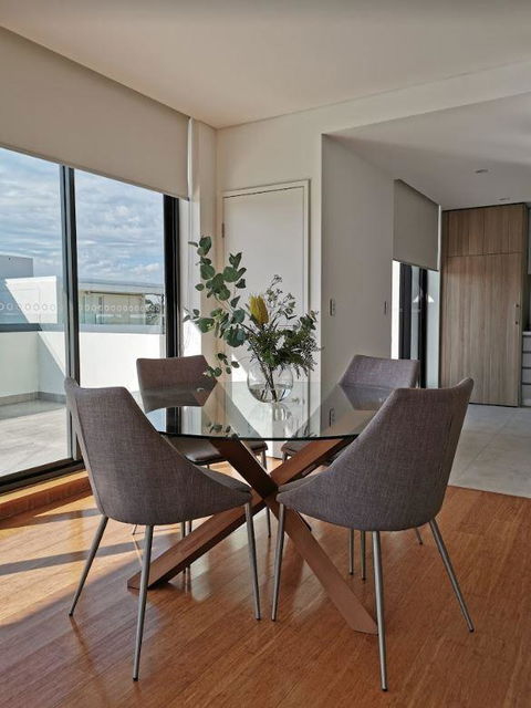 789 Vacay - Accommodation Yamba 13
