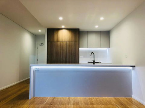 789 Vacay - Accommodation Yamba 19