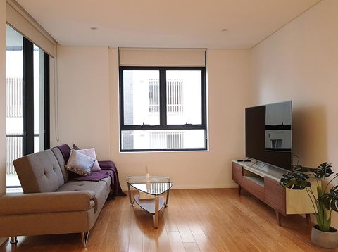 789 Vacay - Accommodation Yamba 2