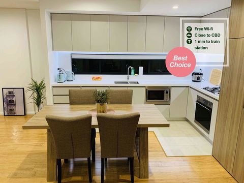 789 Vacay - Accommodation Yamba 21