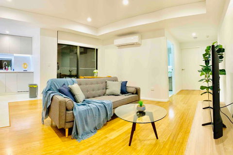 789 Vacay - Accommodation Yamba 36