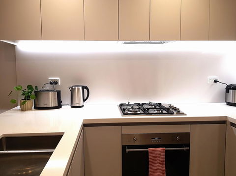 789 Vacay - Accommodation Yamba 1