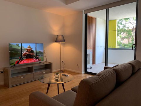 789 Vacay - Accommodation Yamba 18