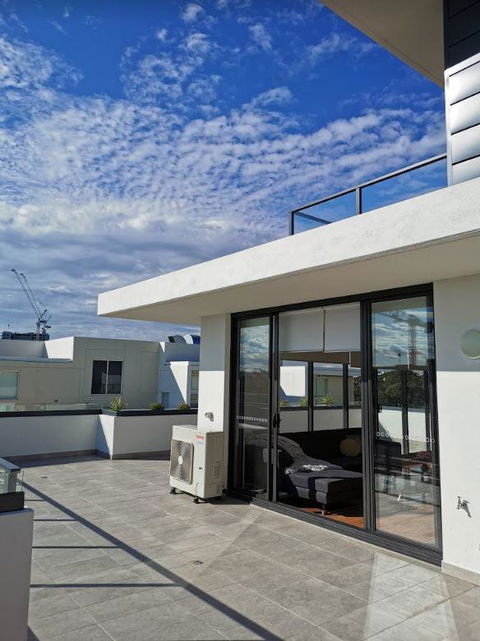 789 Vacay - Accommodation Yamba 14