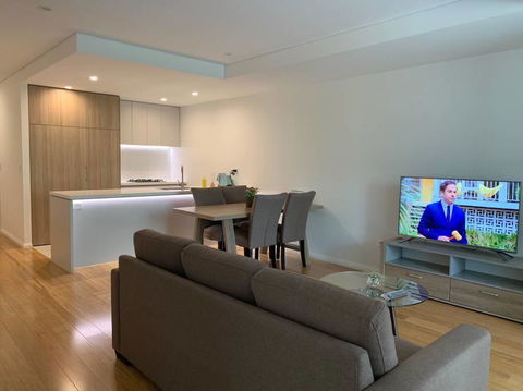 789 Vacay - Accommodation Yamba 17